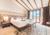 Hotel Creu de Tau Art & Spa foto 5