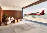 W Maldives foto 25