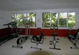 Royam Hotel foto 27