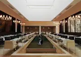Gran Melia Palacio de Isora foto 21