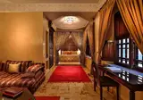 Riad Kniza foto 14