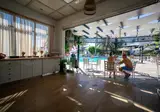 Popi's Studios foto 8