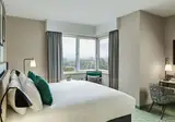 Leonardo Royal Hotel Glasgow foto 16
