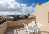 BlueSea Costa Teguise Gardens foto 11