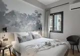 Azur Hotel Volos foto 19