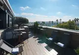 Hotel Kivir foto 16