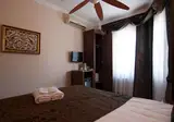 Mevlana Hotel foto 18