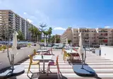 Andrea's Hotel Tenerife foto 5