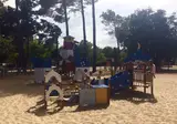 Camping Le Palace foto 13