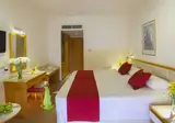 Hotel Queens Bay foto 5