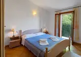 Appartementen Residence Badus foto 11