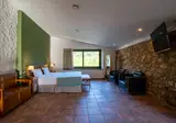 Hotel Golden Barcelona foto 5
