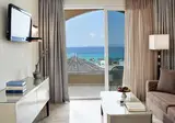 Antigoni Beach Resort foto 23