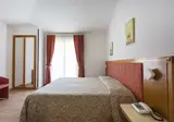 Villa Paradiso foto 30