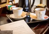 Grand Hotel Baglioni foto 21