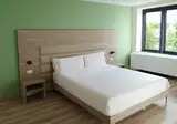 B&B HOTEL Fabriano Janus foto 10
