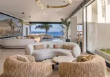 Hotel Atlantic El Tope foto 6