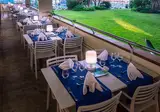 Tahiti Playa & Suites foto 27