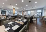 Gran Hotel Havanna foto 29