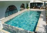 Great White Hotel foto 1