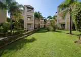 Creta Palm foto 15