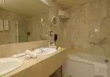 Castelli Hotel foto 8