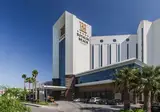 Boyalik Beach Hotel & Spa Thermal Resort foto 10