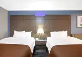 Travelodge Inn & Suites by Wyndham Anaheim on Disneyland Drive foto 26