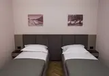 Belvedere Hotel & SPA foto 17