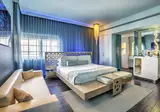Dream South Beach Miami foto 20