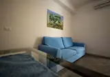 Boa Vista Residence foto 8