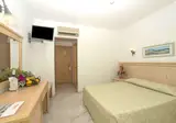 Hotel Sinatra foto 5