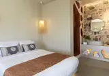 Aeon Suites foto 25