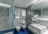 Best Western Plus Hotel Universo foto 25