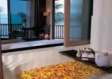 Anantara Bophut Koh Samui Resort foto 12