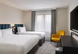 Leonardo Hotel Dublin Christchurch foto 9