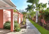 Villa Flamboyán foto 14