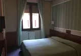 Garda foto 1