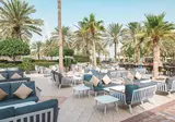 Sheraton Jumeirah Beach Resort foto 6
