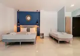 Bamboo Suites foto 23