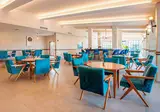 Wyndham Corfu Acharavi Hotel foto 20