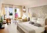 Hotel Azia Resort & Spa foto 19