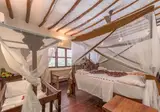 Hakuna Majiwe Zanzibar foto 10