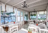 Alkyoni Beach Hotel foto 19