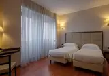 Ariston foto 27