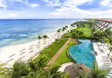 Grand Velas Riviera Maya foto 4