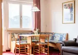 Egger Appartementen & Suites foto 5