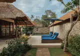 Jimbaran Puri, A Belmond Hotel foto 14