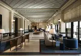 Regent Porto Montenegro foto 28