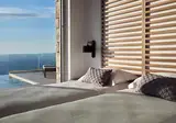 Etheria Villas foto 21